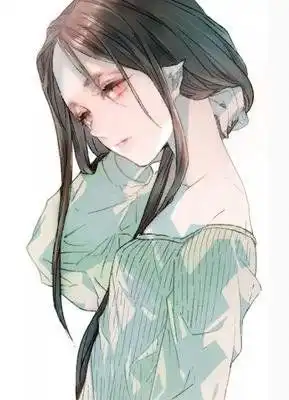 穿越文史上最强撒娇攻略,只要抱紧大佬腿,一路躺赢到巅峰