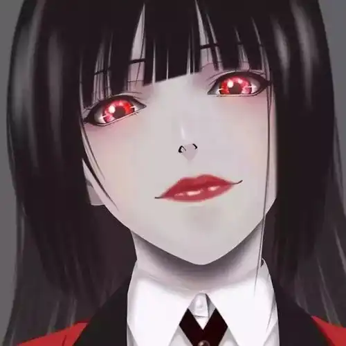 微信头像丨男生丨女生丨黑色头像