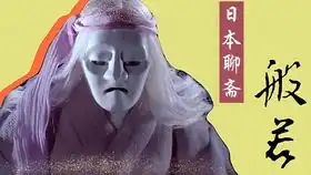 神奇溶液泡一泡就能变瘦,胖女孩进去后大变身,奇幻片美容液