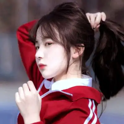 3人闺蜜头像可爱三张3闺蜜头像一人一张高清