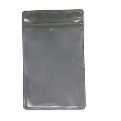 证件卡套批发证件卡套供应证件卡套厂家网络114