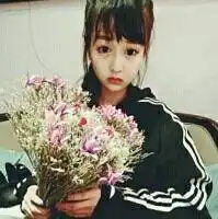 有没有三人唯美的闺蜜头像,一个人三张不同的,要背影就行,谢谢