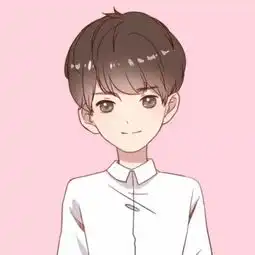 有个丰满的女票,嘿嘿是什么感觉