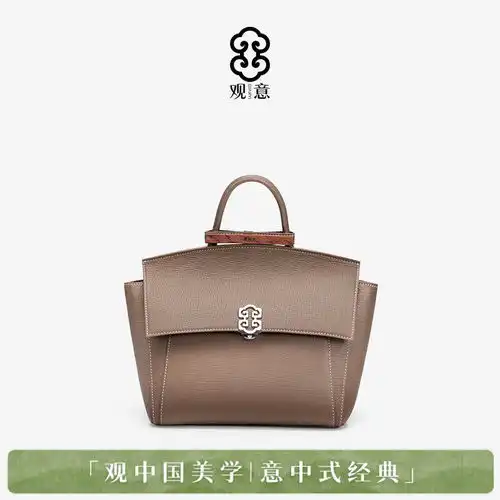女士包包斜挎女包报价女士包包斜挎女包大全第36页什么值得买