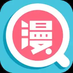 电子图书软件有哪些电子书app下载看电子书软件大全当易网
