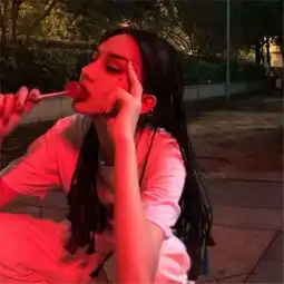 最火爆的欧美女生图片大全2018越是避讳的越是心心念念