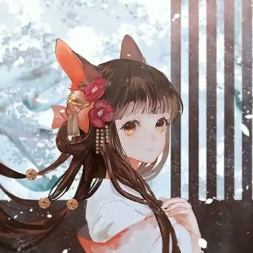 传说故事里的所有艳遇,为什么都跟穷书生有关原来背后藏着秘密
