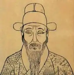 跟王阳明学修心,跟曾国藩学修身,跟南怀瑾学修行