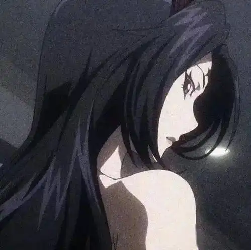 女生头像谁还不是小可爱呀812