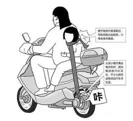 太可怕了16岁女孩被耳机线割喉......
