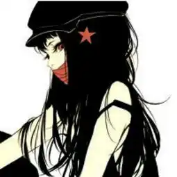 胆小鬼伴奏酷我k歌酷我音乐