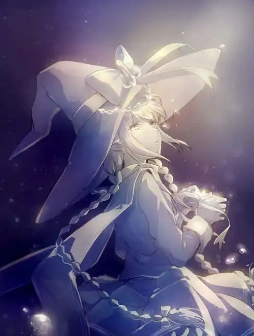 十二星座男的最终归宿,各会是哪个星座的女生羡慕天蝎