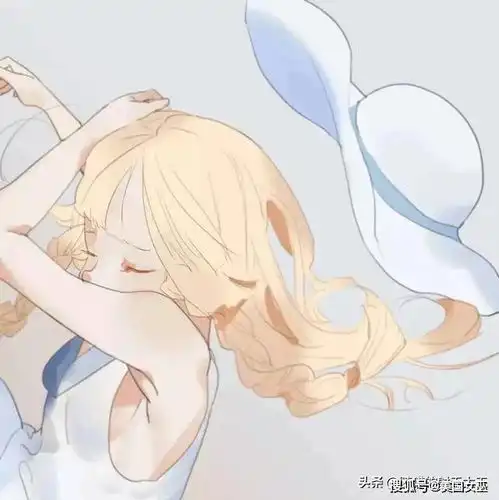 可以一秒收住眼泪的星座,他们不怕哭,怕人前哭,坚强到底酷到底