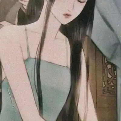 优质动漫女头精选精致动漫御姐女头