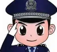 不戴口罩还辱骂殴打工作人员,怀化一男子被警方行政拘留