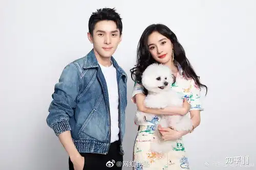 金靖和李佳琦可能成为男女朋友吗