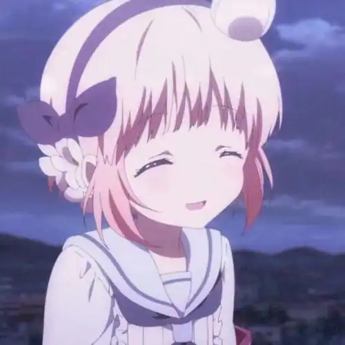 无标题