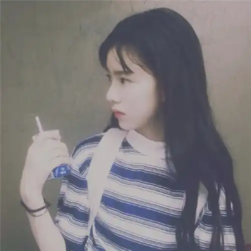 美女教你如何跟女生不尬聊,兄弟们,我也只能帮你们到这里了努力吧