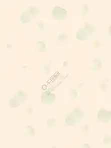 图片免费下载清新纯色背景素材清新纯色背景模板千图网