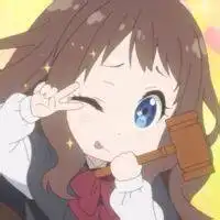 黑白琴键弹奏不出的悲伤