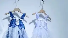 洛丽塔