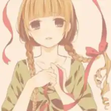 卡通脸萌头像男微信头像图片大全