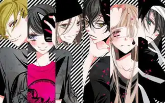 漫画情报动漫之家新闻站