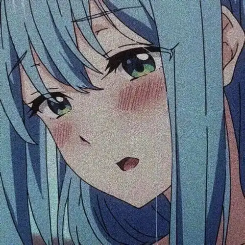 动漫女头小仙女专用
