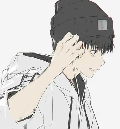 击败旷野里的星,叶非夜又一神作惊艳出世,9.9分禁欲又撩人