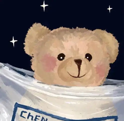 内存仅剩1也舍不得删的情头