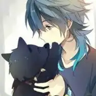 魔法少年萧狼琥珀的个人资料5sing中国原创音乐基地