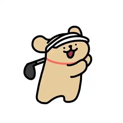 2023最新小小可爱动漫情侣头像