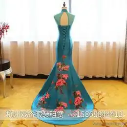 动漫服装批发可靠的动漫服装厂家货源供应信息