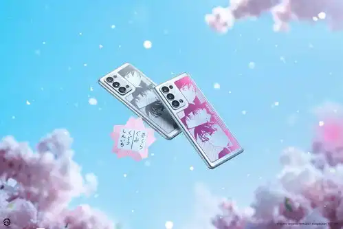 最有诚意的定制产品oppo新品发布包装盒把人看呆