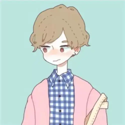 男生会在哪一瞬间,觉得自己是个女生多好