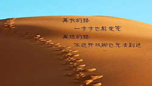 传奇才女蔡文姬为什么没有和曹操在一起曹操对于她是种什么样的感情
