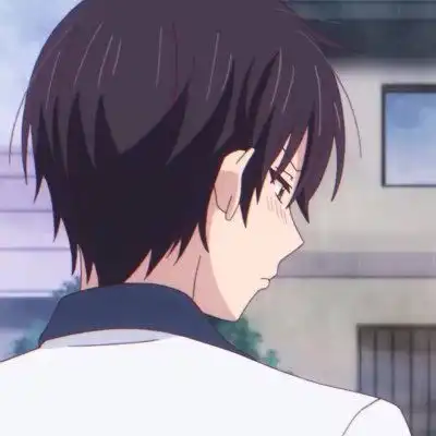 人生往往就是这样