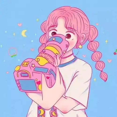 头像合集萌宠头像,情侣头像,沙雕头像,文字头像,动漫头像