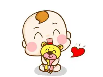 怎么断奶宝妈可以从这几个方面入手