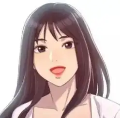 丕丕漫画app下载丕丕漫画免费漫画官方正版下载v1.0游侠下载站