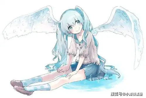最在乎自己面子的五位星座,太过骄傲,吵架也很难主动道歉