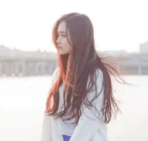 12星座中被称为作精的三大星座