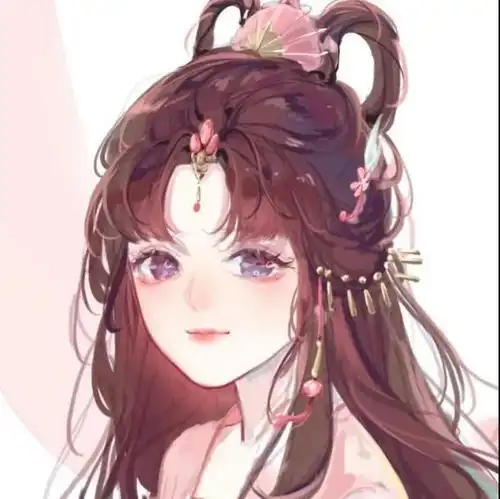 撒娇女人最好命,三种撒娇方法,让男人欲罢不能