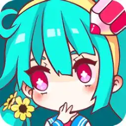安卓应用软件安卓应用下载android软件当易网