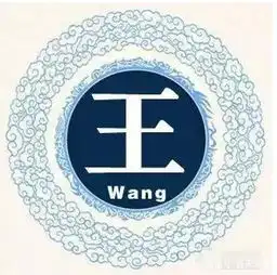 谁说王姓无帝王这几个王朝都是姓王的建立的