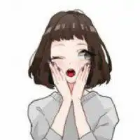 王俊凯