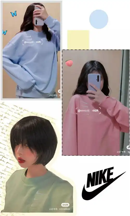 杨紫李现搞暧昧情人节两人暗戳戳发微博撒糖......