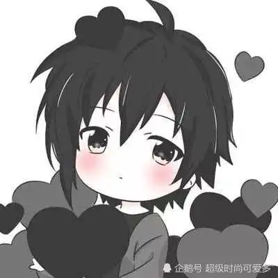 歌词句子头像犹如一首歌,停在了最美妙的乐章