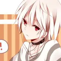 超帅的动漫男生头像微信头像图片大全