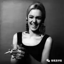 欧美的经典美人多到令人发指,毕竟有人喝人血美容